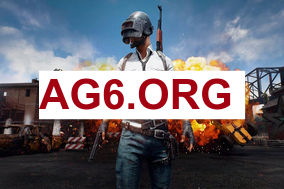 直播推荐：RB莱比锡对阵美因茨