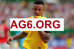 法甲频道：圣埃蒂安 vs 斯特拉斯堡